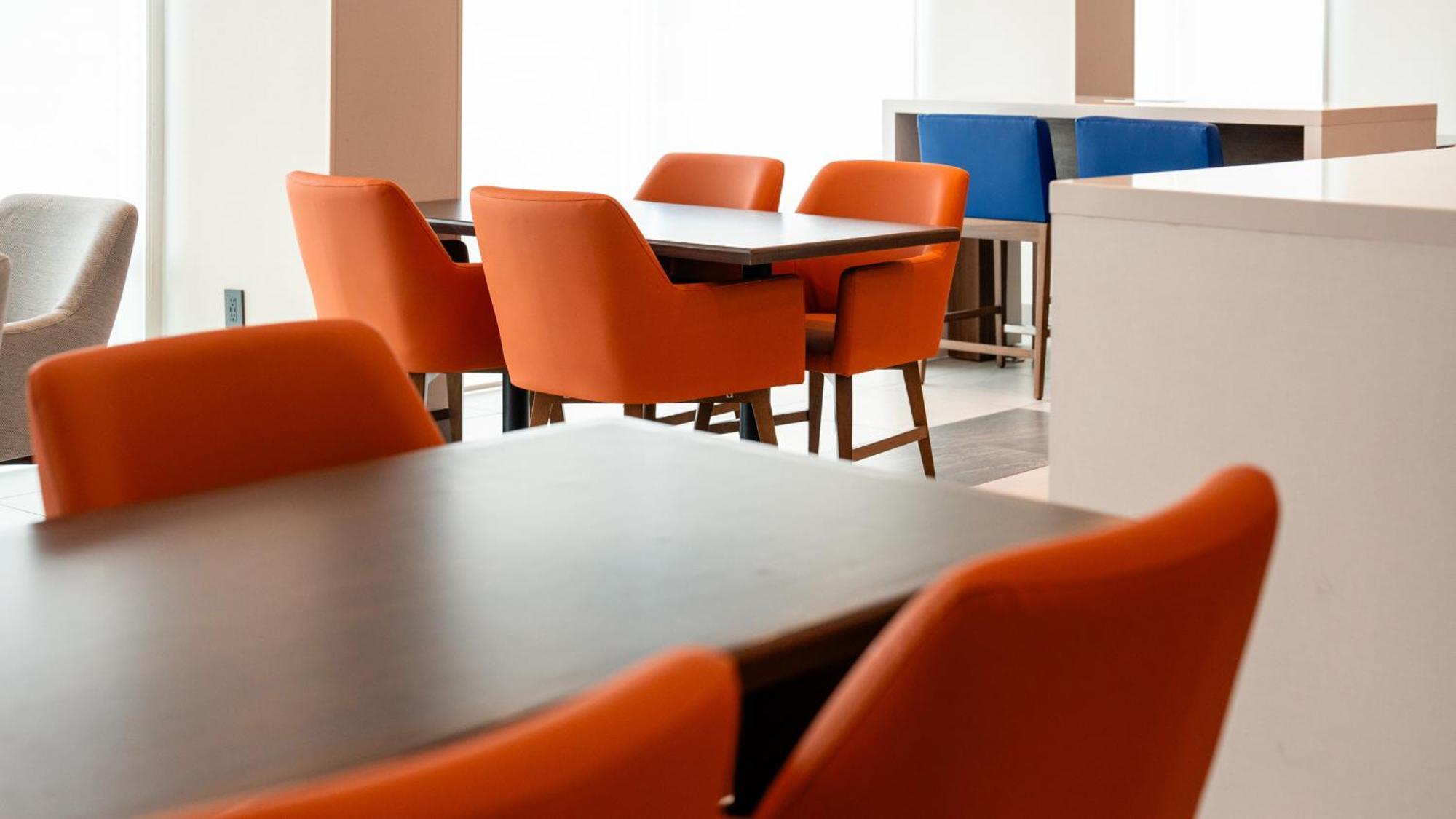 Holiday Inn Express Hotel & Suites Cd. Juarez - Las Misiones By Ihg Zewnętrze zdjęcie