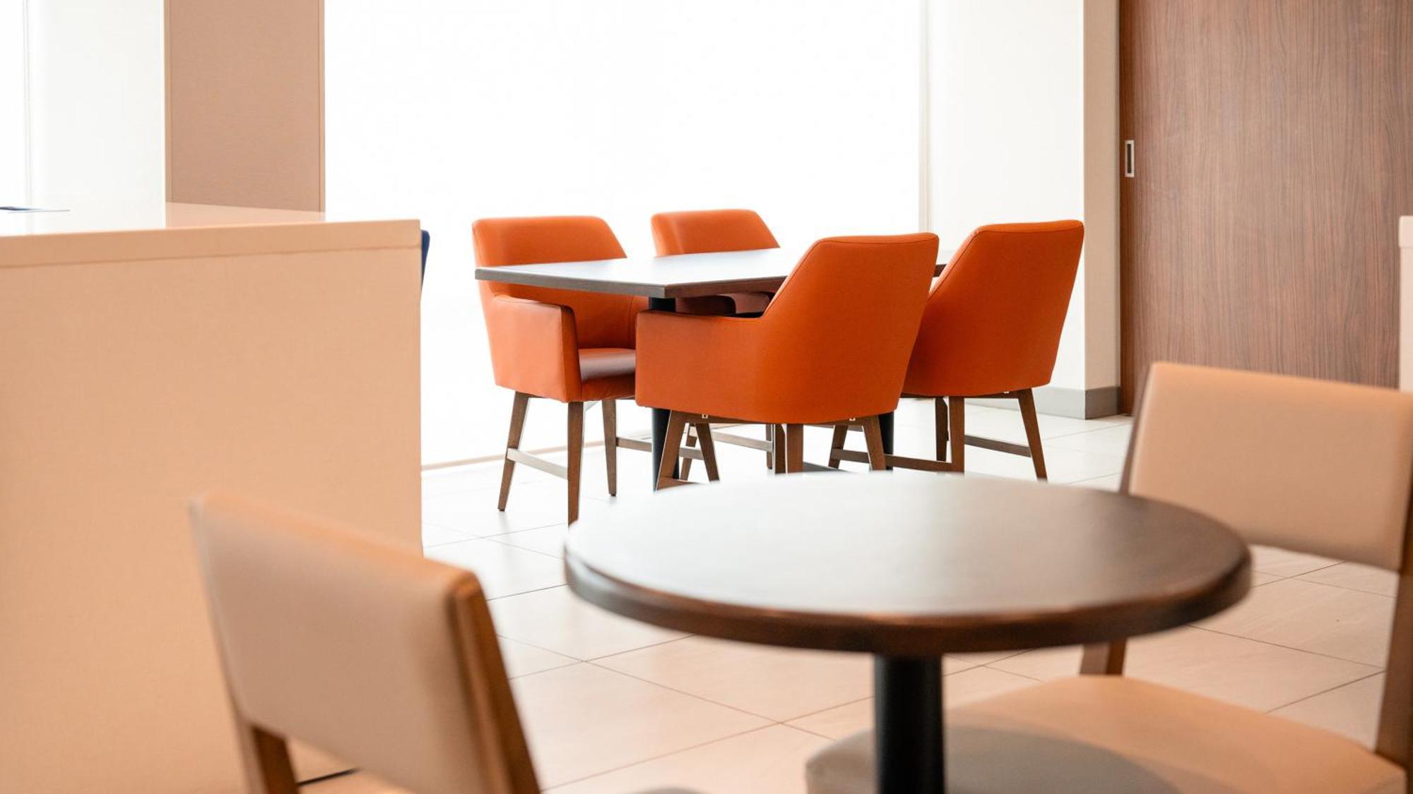 Holiday Inn Express Hotel & Suites Cd. Juarez - Las Misiones By Ihg Zewnętrze zdjęcie