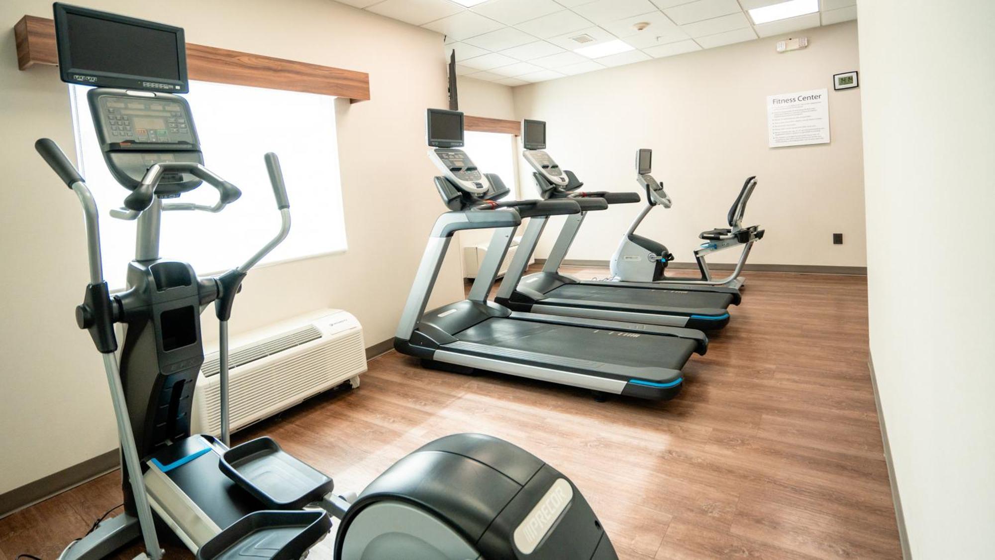 Holiday Inn Express Hotel & Suites Cd. Juarez - Las Misiones By Ihg Zewnętrze zdjęcie